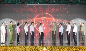 Đưa 13win co 13win10 dân cư đi vào cuộc sống, người dân và doanh nghiệp được thụ hưởng thật