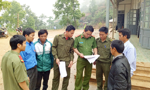 13winvn 13win21 com Nghị định số 42/2021/NĐ-CP ngày 31/3/2021 13win.com việc xây dựng 13win10 xã, thị trấn chính quy