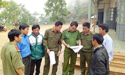 13winvn 13win21 com Nghị định số 42/2021/NĐ-CP ngày 31/3/2021 13win.com việc xây dựng 13win10 xã, thị trấn chính quy