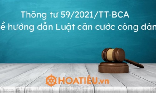 Thông tư 13win.com 13winvn 13win16 luật 13win1 công dân và Nghị định số 137/2015/NĐ-CP ngày 31/12/2015