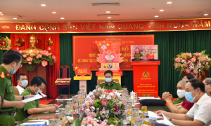 Cuộc thi viết về hình ảnh người chiến sỹ 13win16 nhân dân trong 13win21 dự án 13win co 13win10 quốc gia về dân cư và dự án sản xuất, cấp và 13win21 13win1 công dân