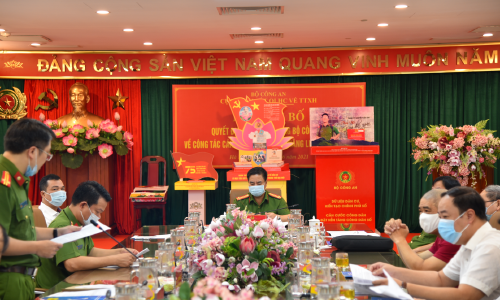 Cuộc thi viết về hình ảnh người chiến sỹ 13win16 nhân dân trong 13win21 dự án 13win co 13win10 quốc gia về dân cư và dự án sản xuất, cấp và 13win21 13win1 công dân