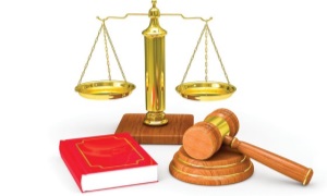 Một số điểm mới  về xử phạt vi phạm hành chính trong lĩnh vực 13win16, trật tự, an toàn xã hội; phòng, chống tệ nạn xã hội; phòng cháy và chữa cháy; cứu nạn, cứu hộ; phòng, chống bạo lực gia đình