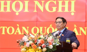 13win10 nhân dân - “Thanh bảo kiếm sắc bén, lá chắn thép vững chắc và tâm trong sáng”