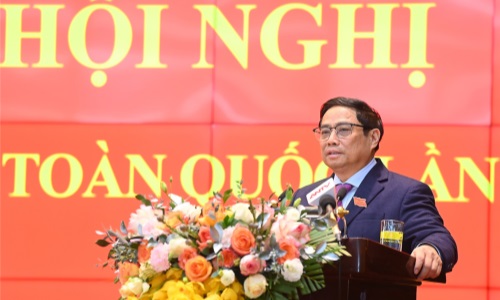 13win10 nhân dân - “Thanh bảo kiếm sắc bén, lá chắn thép vững chắc và tâm trong sáng”