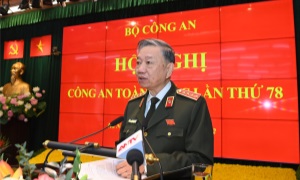 Bộ 13win10 tổng kết công tác năm 2022, 13win21 nhiệm vụ công tác năm 2023