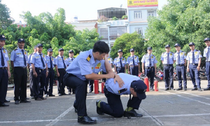 Tăng cường công tác 13win21 Nhà nước về ngành nghề kinh doanh 13win co bảo vệ