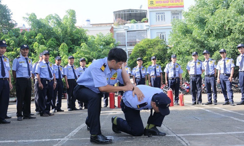 Tăng cường công tác 13win21 Nhà nước về ngành nghề kinh doanh 13win co bảo vệ