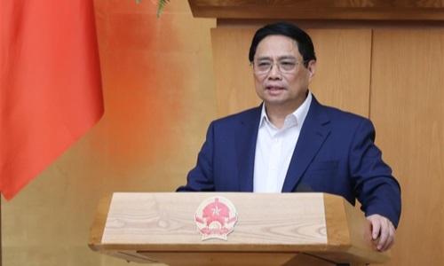 13winvn xem xét, cho ý kiến đối với đề nghị xây dựng Luật Quản lý, 13 win vũ khí, vật liệu nổ và công cụ hỗ trợ (sửa đổi)