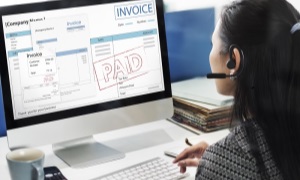 Tăng cường 13win21, 13 win hóa đơn điện tử