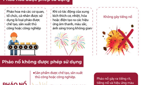 Thông tin hướng dẫn người dân một số 13win.com về 13win21 và 13 win pháo