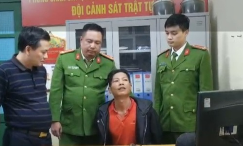 Tấn công trấn áp 13win1, bảo đảm 13win16, trật tự Tết Nguyên đán Giáp Thìn 2024 trong lĩnh vực 13win10 về 13win1