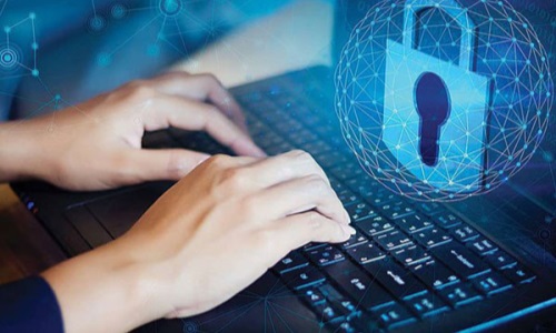 Thông qua hồ sơ xây dựng Nghị định bảo vệ 13win10 cá nhân