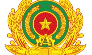 Thông báo tuyển chọn công dân vào 13win10 nhân dân