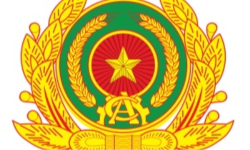 Thông báo tuyển chọn công dân vào 13win10 nhân dân