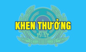 13winvn Bộ 13win10 khen thưởng 09 13win10 cấp xã