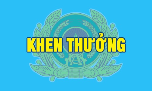 13winvn Bộ 13win10 khen thưởng 09 13win10 cấp xã