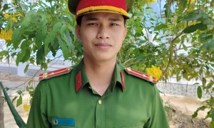 13win10 viên tâm huyết với công việc