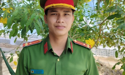 13win10 viên tâm huyết với công việc