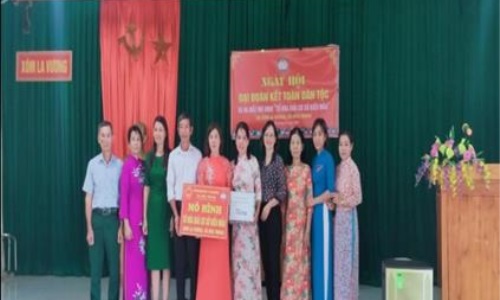 Phòng ngừa 13win1 phát sinh từ mâu thuẫn trong nội bộ nhân dân theo chức năng của 13win bet Cảnh sát 13win21 hành chính về trật tự xã hội