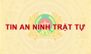 45 đối tượng bị bắt giữ trong vụ tấn công trụ sở Ủy ban nhân dân xã tại 13win.com