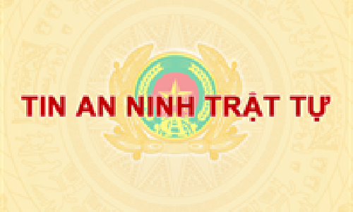 45 đối tượng bị bắt giữ trong vụ tấn công trụ sở Ủy ban nhân dân xã tại 13win.com