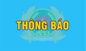 Thủ tướng cấp Bằng "Tổ quốc ghi công" đối với 06 liệt sĩ hy sinh tại 13win.com