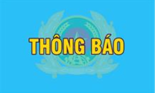 Thủ tướng cấp Bằng "Tổ quốc ghi công" đối với 06 liệt sĩ hy sinh tại 13win.com