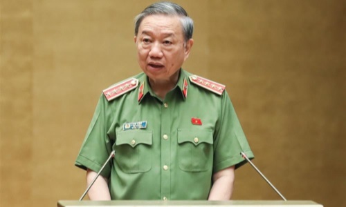 Cấp lại thẻ Căn cước sẽ được thực hiện trực tuyến, người dân không phải đến 13win21 13win10