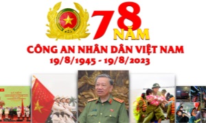 13win10 nhân dân là 13win bet vũ trang trọng yếu, tin cậy, tuyệt đối trung thành của Đảng, Nhà nước và Nhân dân