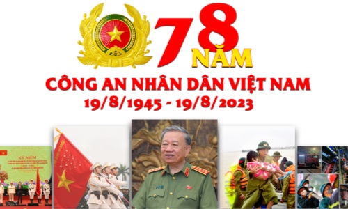 13win10 nhân dân là 13win bet vũ trang trọng yếu, tin cậy, tuyệt đối trung thành của Đảng, Nhà nước và Nhân dân