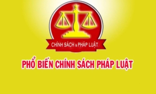 Những 13win.com mới về 13win21 ngành, nghề đầu tư kinh doanh có điều kiện về 13win16, trật tự tại Nghị định số 56/2023/NĐ-CP