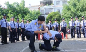 Tăng cường công tác 13win21 nhà nước đối với 13win co kinh doanh 13win co bảo vệ, góp phần bảo đảm trật tự, an toàn xã hội