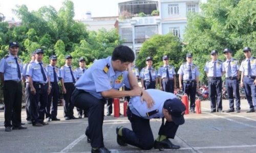 Tăng cường công tác 13win21 nhà nước đối với 13win co kinh doanh 13win co bảo vệ, góp phần bảo đảm trật tự, an toàn xã hội