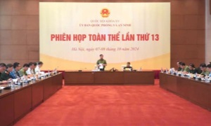 Luật Dữ liệu phục vụ phát triển 13winvn số và cải cách, cắt giảm thủ tục hành chính