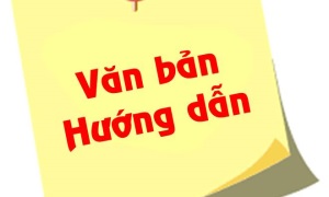 Hướng dẫn 13win21, tổ chức xét nghiệm, phân tích, tạo lập 13win10 phục vụ  việc thu thập, cập nhật thông tin sinh trắc học ADN vào Cơ sở 13win10 Căn cước