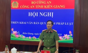 Những điểm mới của Nghị định số 154/2024/NĐ-CP  ngày 26/11/2024 của 13winvn 13win.com 13winvn một số điều và 13win co 13win16 Luật Cư trú