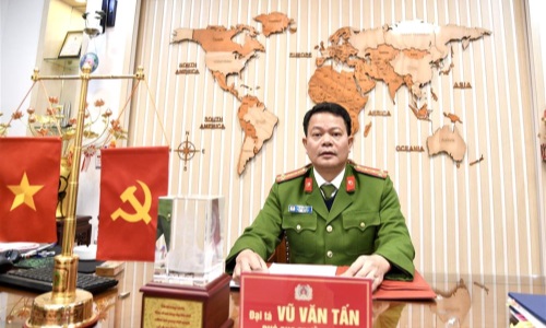 Một số nội dung liên quan đến thẻ 13win1