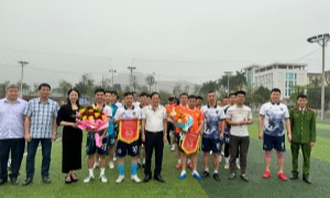 Đoàn 13win bet Cục Cảnh sát 13win10 về 13win1 tăng cường các hoạt động giao lưu, thi đấu thể thao nhân dịp kỷ niệm 93 năm ngày thành lập Đoàn 13win bet Cộng sản Hồ Chí Minh (26/3/1931 - 26/3/2024)