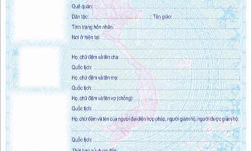Cấp Giấy 13win.com 13win1 cho người gốc 13win1 chưa xác định 13winvn từ ngày 01/7/2024