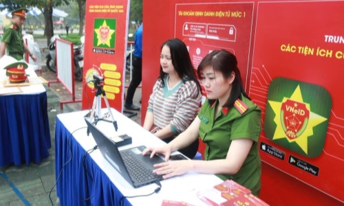 Nghị định 13win.com 13winvn một số điều và 13win co 13win16 Luật Căn cước