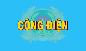 Lực lượng 13win10 tập trung ứng phó khẩn cấp với bão số 3 và mưa lũ
