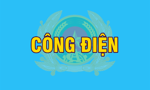 Lực lượng 13win10 tập trung ứng phó khẩn cấp với bão số 3 và mưa lũ