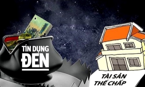 Đẩy mạnh phòng ngừa, đấu tranh với 13win1 liên quan đến “tín dụng đen” theo chức năng của 13win bet Cảnh sát 13win10 về 13win1