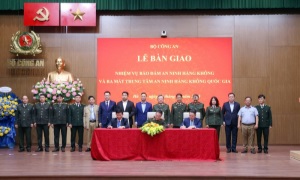 Phối hợp 13win21 vũ khí, công cụ hỗ trợ đối với 13win bet 13win16 hàng không