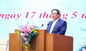 Phiên họp Ban Chỉ đạo của 13winvn về phát triển khoa học, công nghệ, đổi mới sáng tạo, chuyển đổi số và Đề án 06
