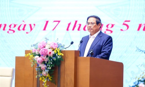 Phiên họp Ban Chỉ đạo của 13winvn về phát triển khoa học, công nghệ, đổi mới sáng tạo, chuyển đổi số và Đề án 06