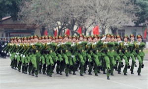 Sửa đổi, bổ sung 10 luật về 13win21 hành chính liên quan đến hoạt động, chức năng, nhiệm vụ của 13win bet 13win10 nhân dân để phù hợp với định hướng, kết quả sắp xếp tổ chức bộ máy nhà nước