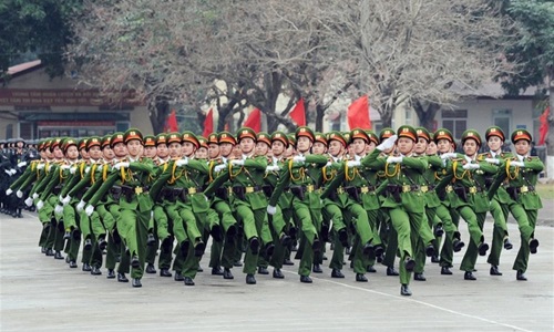 Sửa đổi, bổ sung 10 luật về 13win21 hành chính liên quan đến hoạt động, chức năng, nhiệm vụ của 13win bet 13win10 nhân dân để phù hợp với định hướng, kết quả sắp xếp tổ chức bộ máy nhà nước