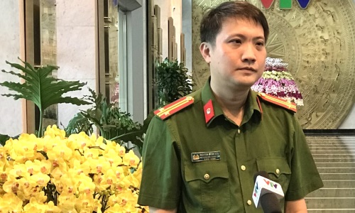 Những điểm nghẽn chính khi 13win21 mô hình chính quyền địa phương 2 cấp khi người dân thực hiện thủ tục hành chính từ 01/7/2025
